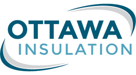 Spray Foam Insulation Ottawa